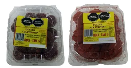 Imagen de producto no encontrada