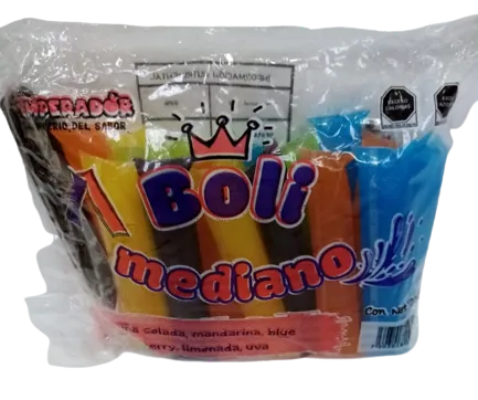 Imagen de producto no encontrada