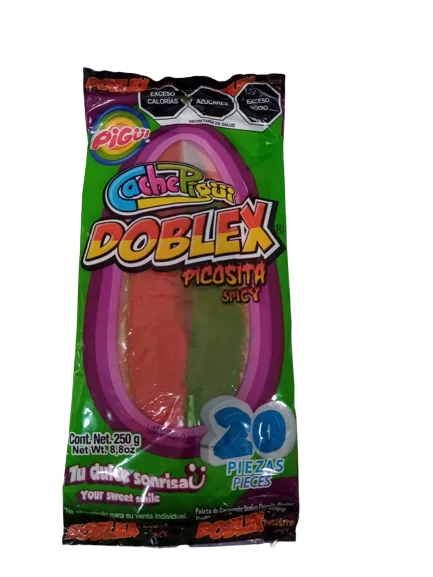 Imagen de producto no encontrada