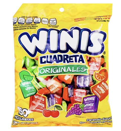 Imagen de producto no encontrada