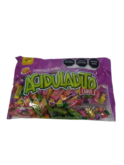 Imagen de producto no encontrada