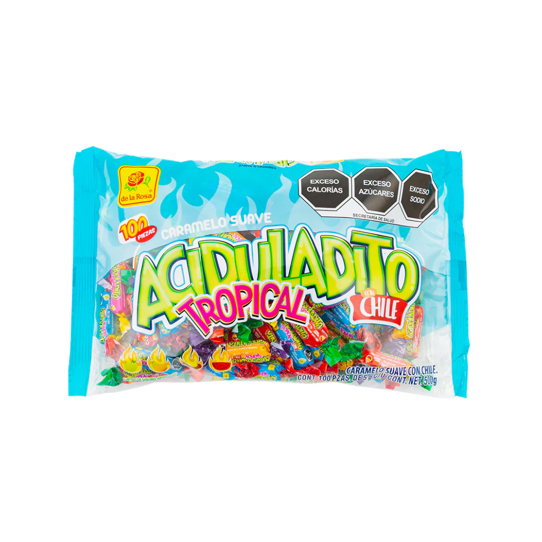 Imagen de producto no encontrada