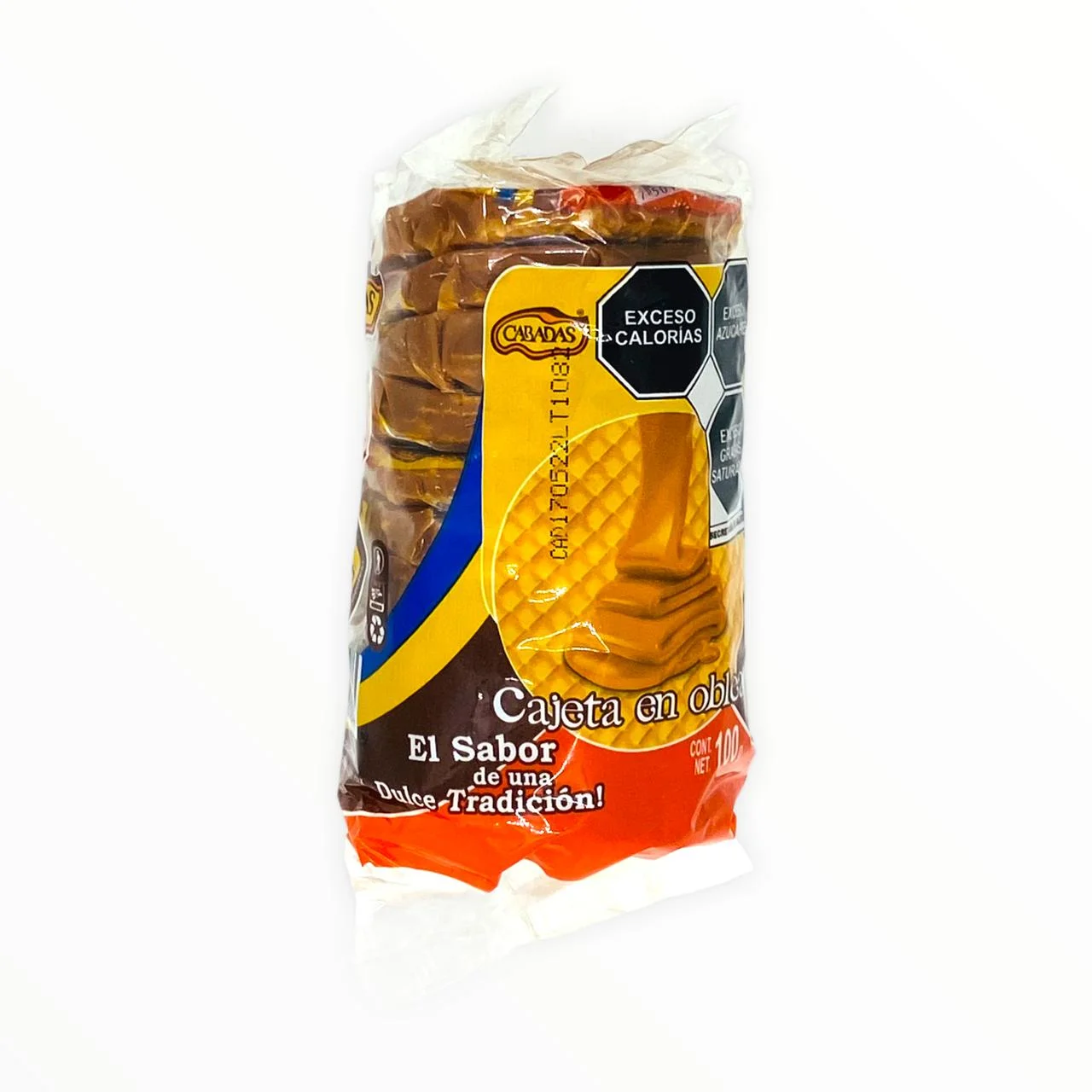 Imagen de producto no encontrada