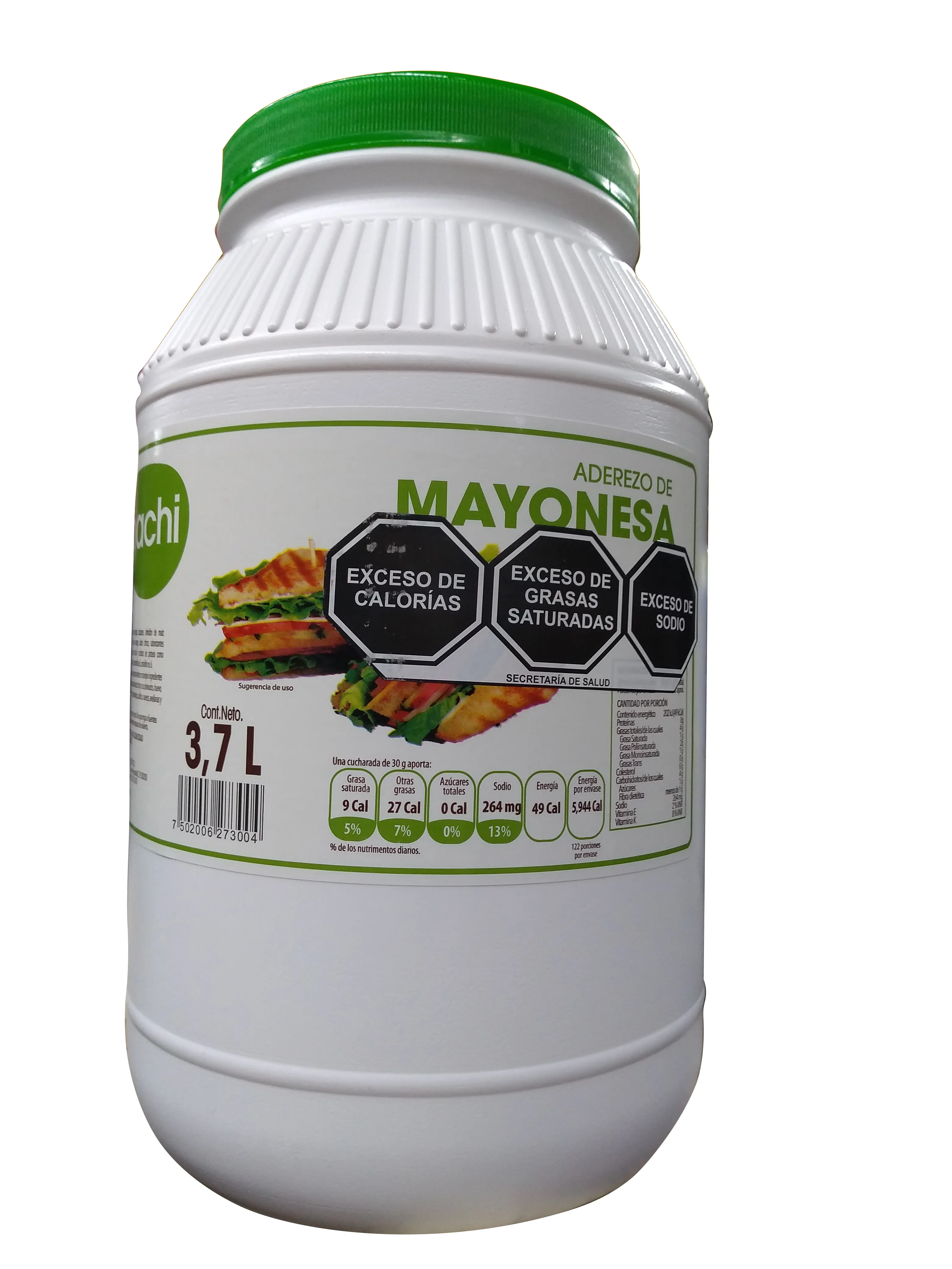 Imagen de producto no encontrada