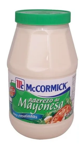 Imagen de producto no encontrada