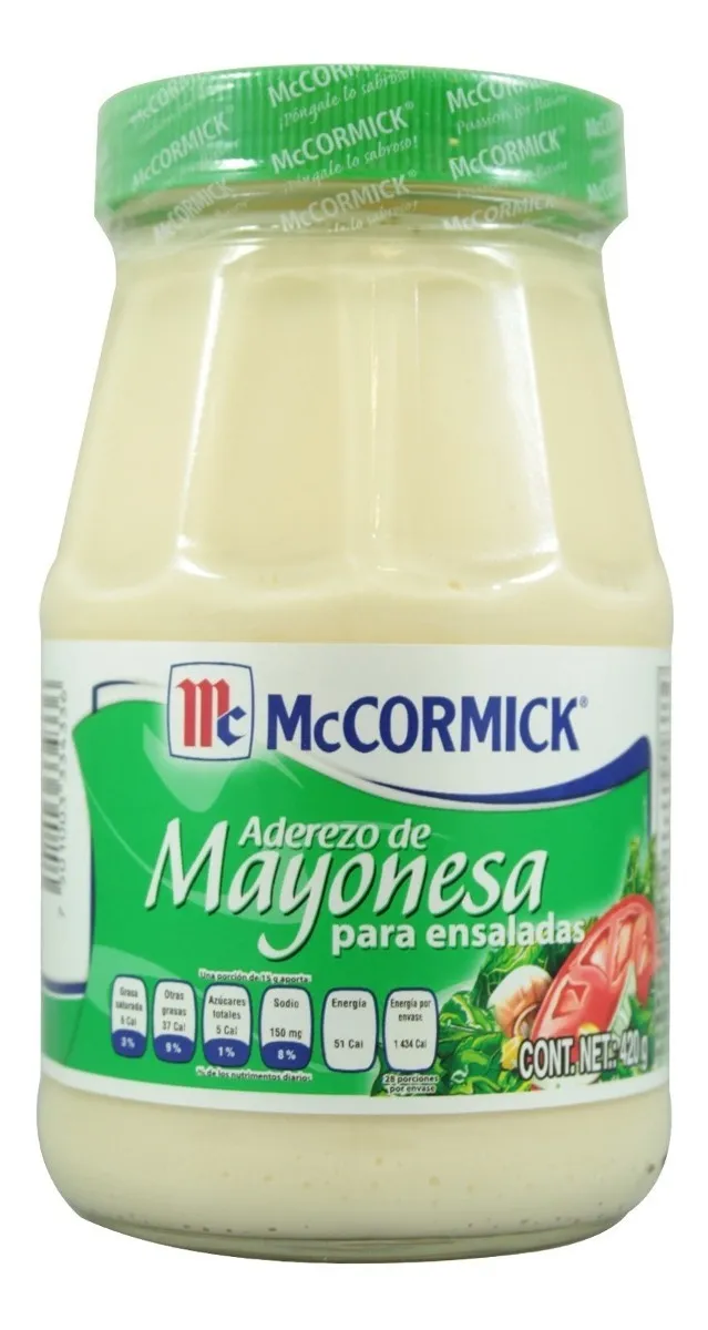 Imagen de producto no encontrada