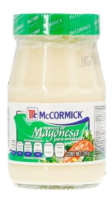 Imagen de producto no encontrada