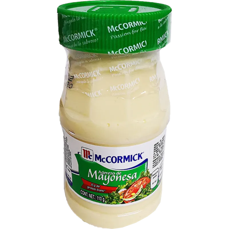 Imagen de producto no encontrada