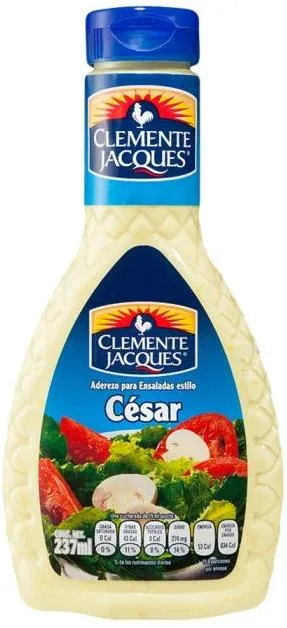 Imagen de producto no encontrada