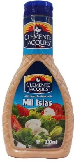 Imagen de producto no encontrada