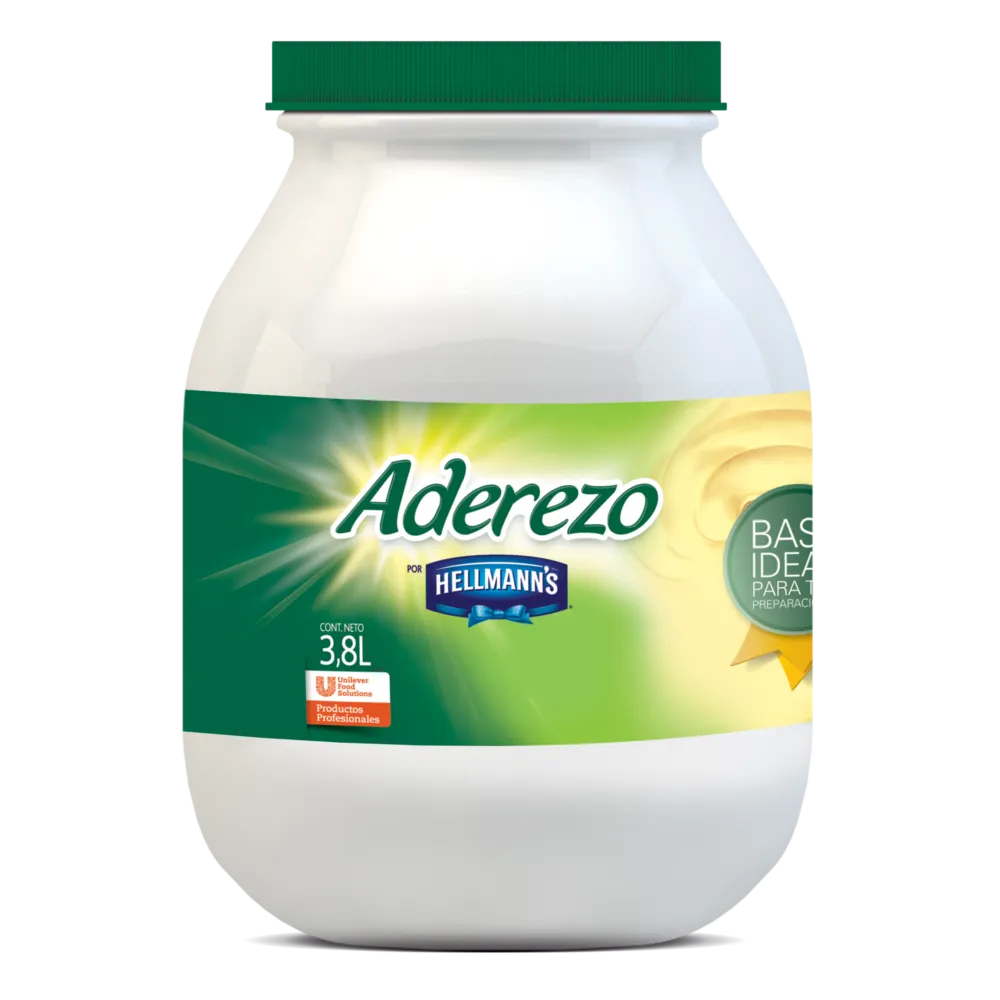 Imagen de producto no encontrada