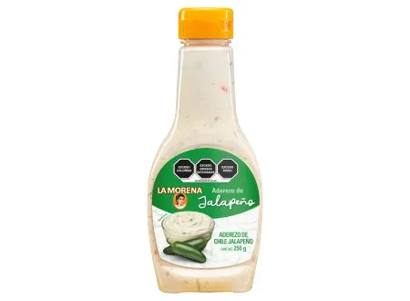 Imagen de producto no encontrada