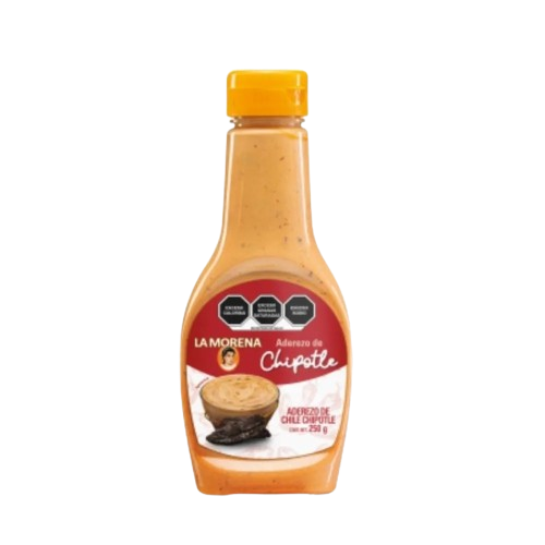 Imagen de producto no encontrada