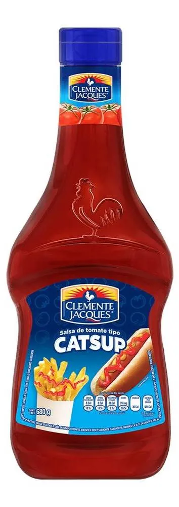 Imagen de producto no encontrada