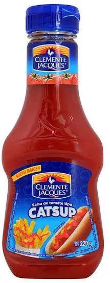 Imagen de producto no encontrada