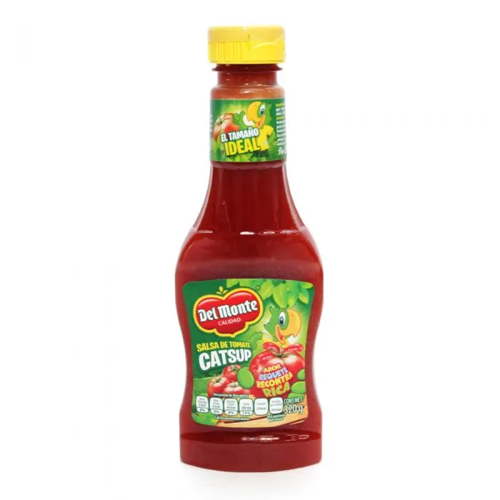 Imagen de producto no encontrada