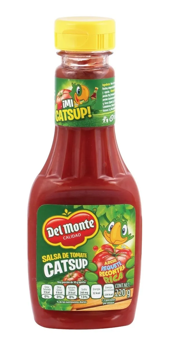 Imagen de producto no encontrada
