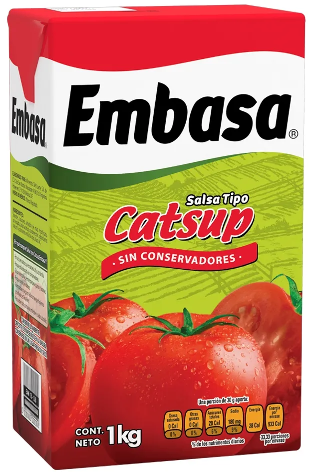 Imagen de producto no encontrada