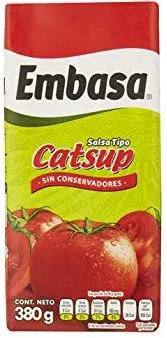 Imagen de producto no encontrada