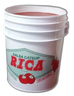 Imagen de producto no encontrada