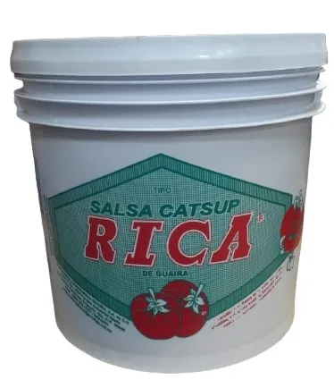 Imagen de producto no encontrada