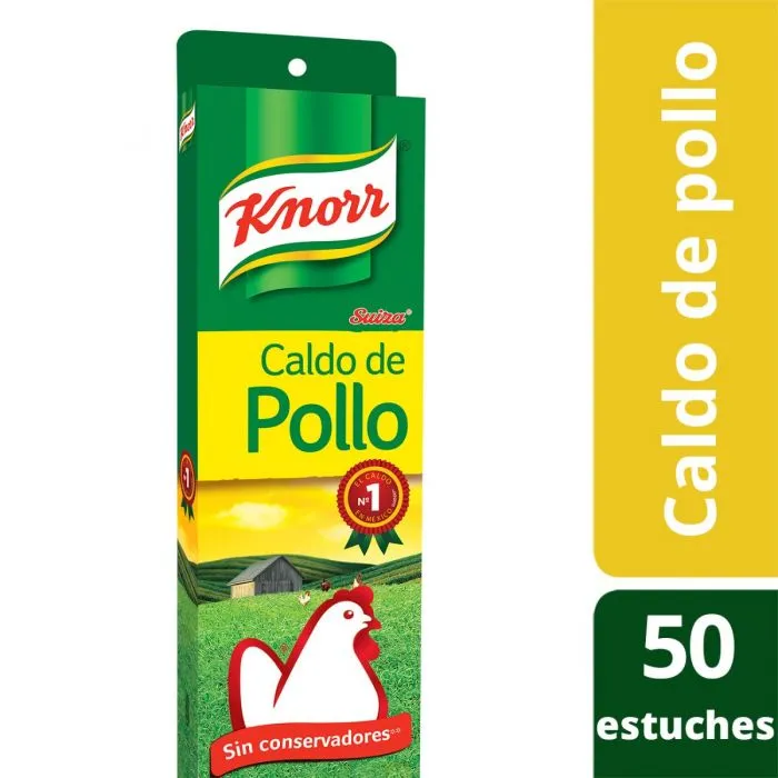 Imagen de producto no encontrada