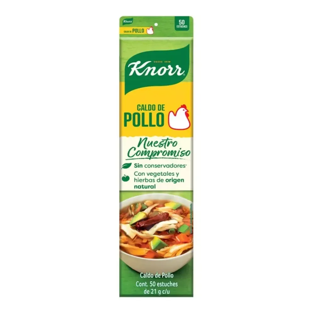 Imagen de producto no encontrada