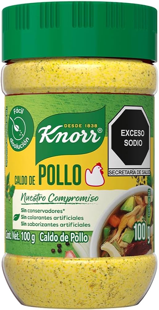 Imagen de producto no encontrada