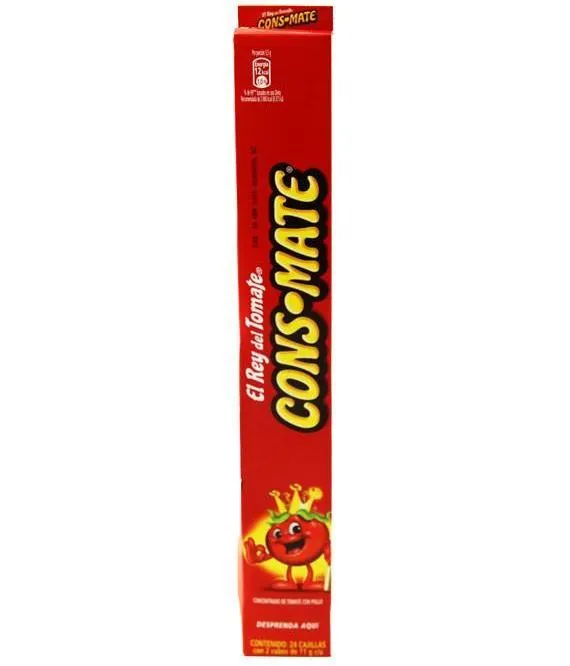 Imagen de producto no encontrada