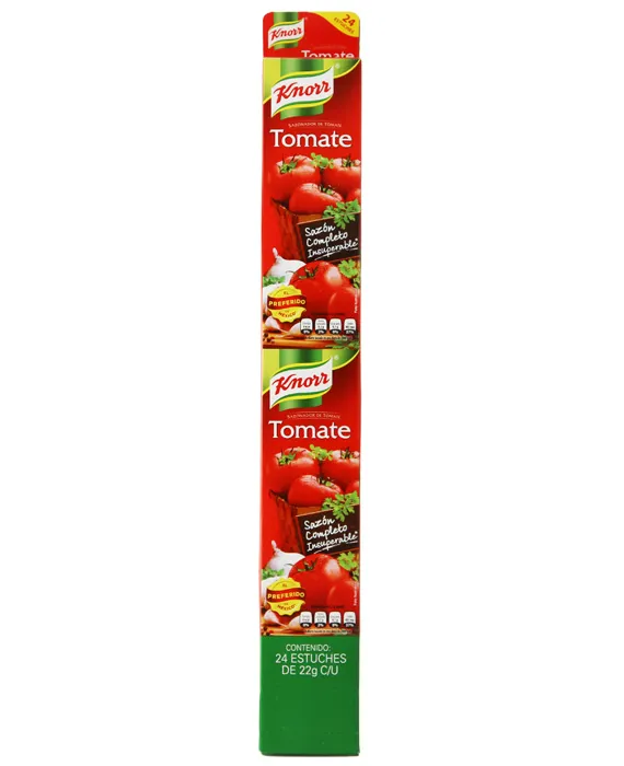 Imagen de producto no encontrada
