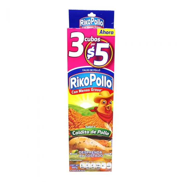 Imagen de producto no encontrada