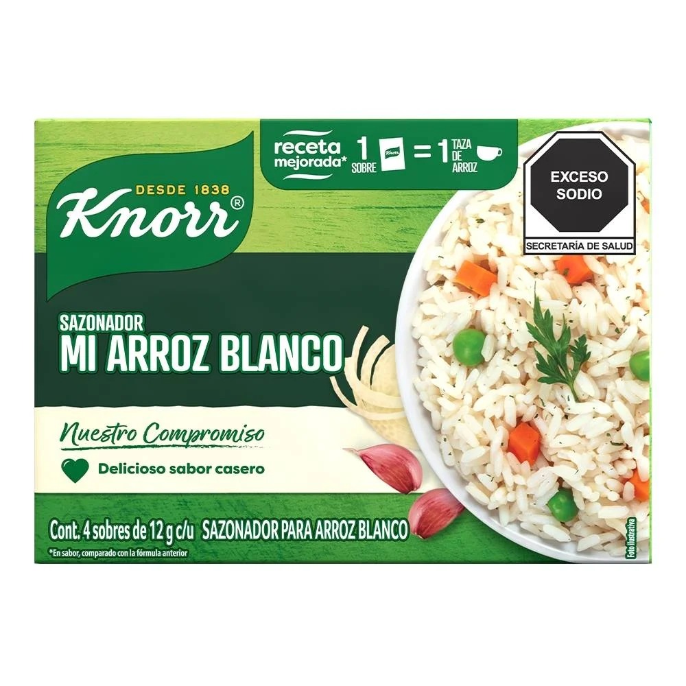 Imagen de producto no encontrada
