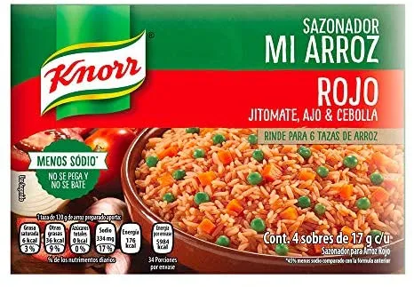 Imagen de producto no encontrada