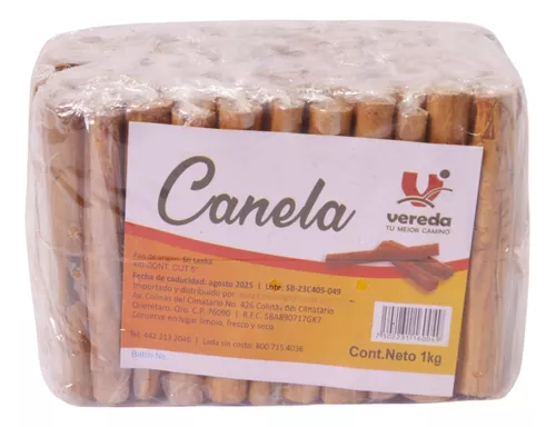 Imagen de producto no encontrada