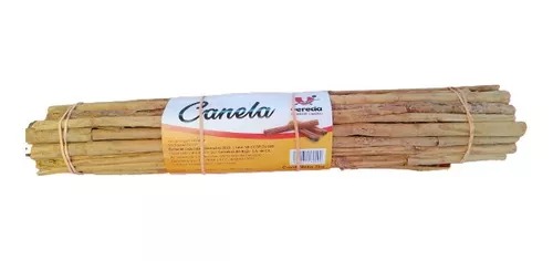 Imagen de producto no encontrada