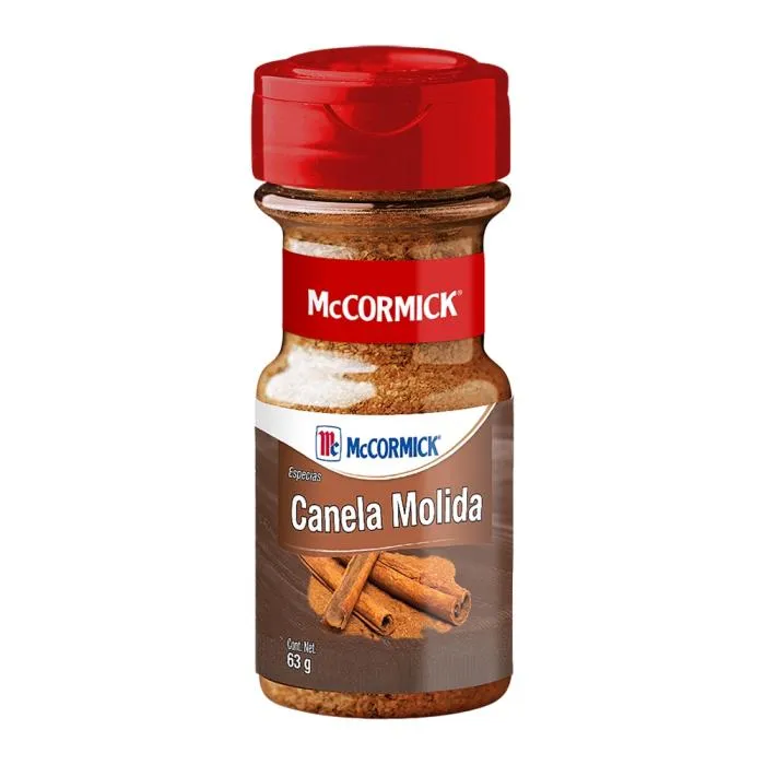 Imagen de producto no encontrada