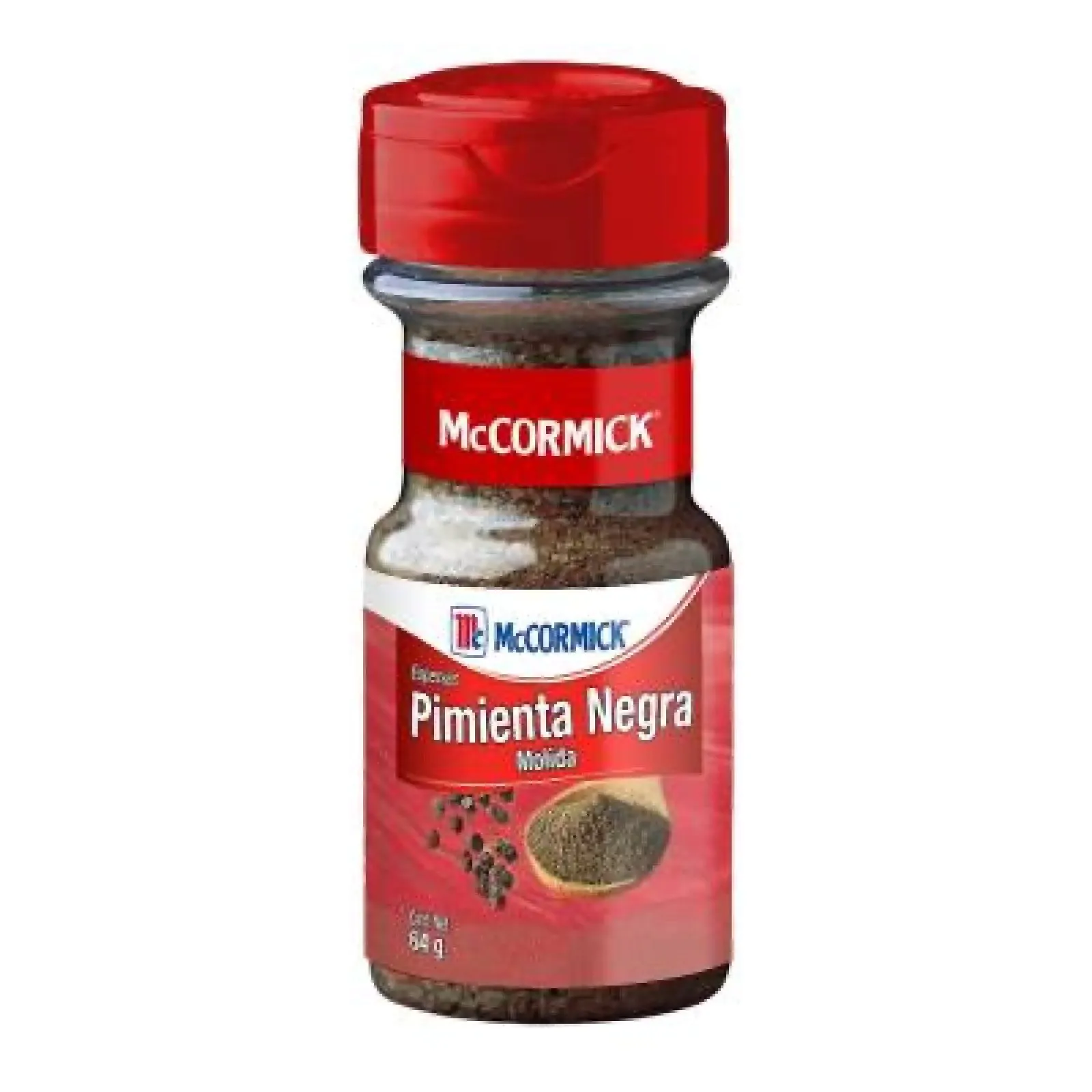 Imagen de producto no encontrada