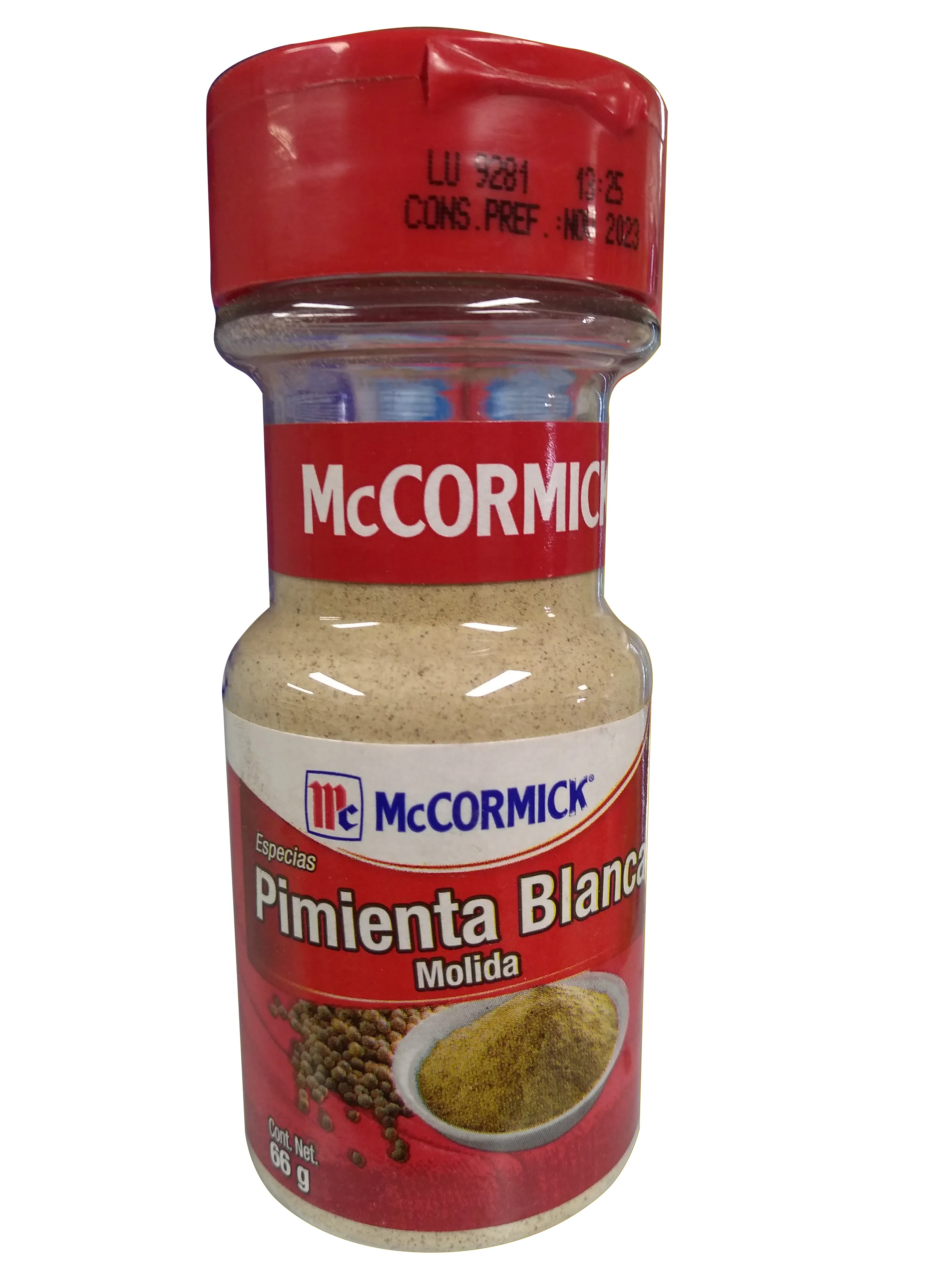 Imagen de producto no encontrada