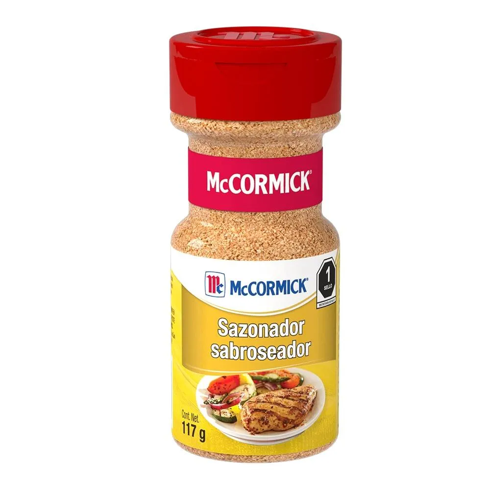 Imagen de producto no encontrada