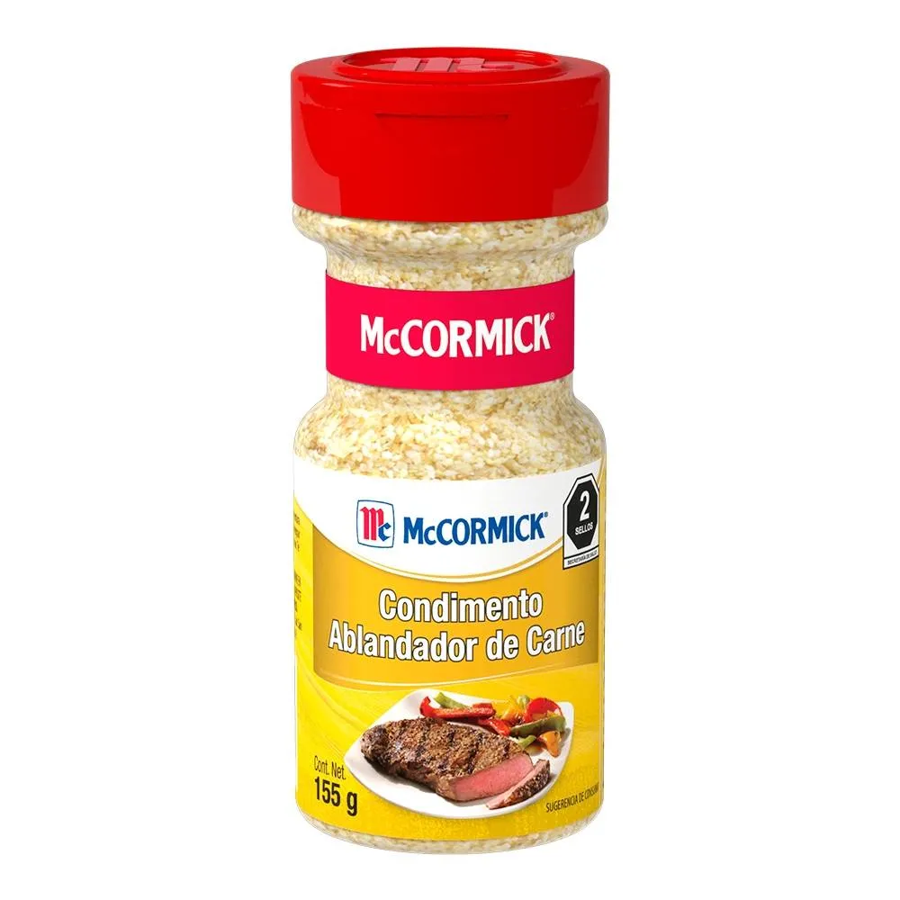 Imagen de producto no encontrada