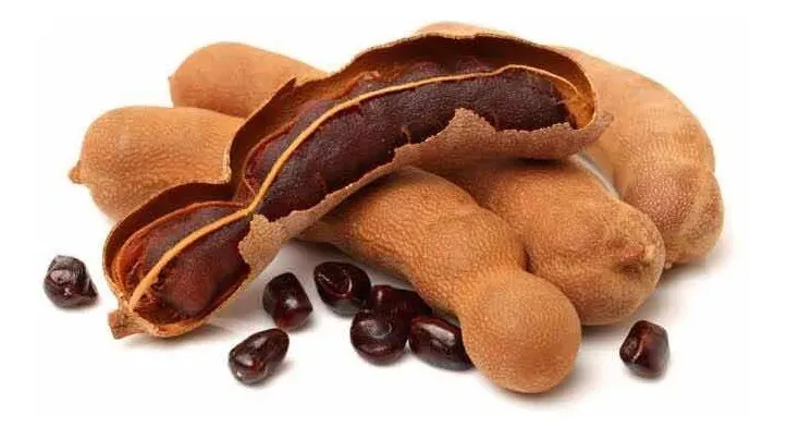 Imagen de producto no encontrada