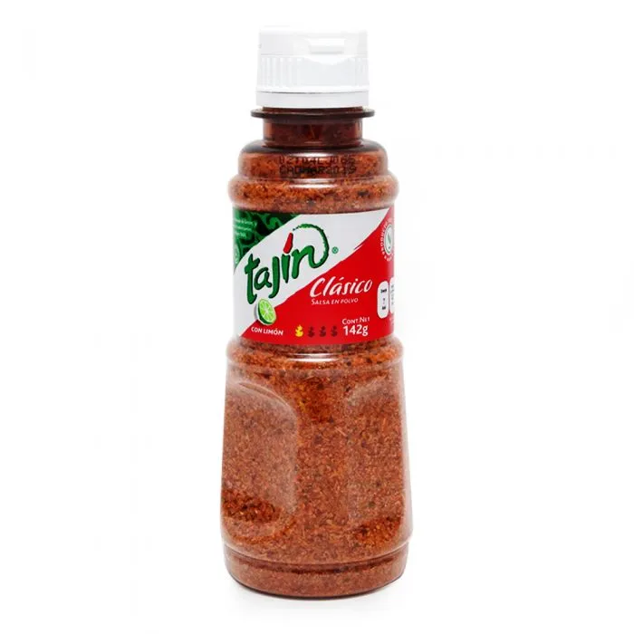 Imagen de producto no encontrada