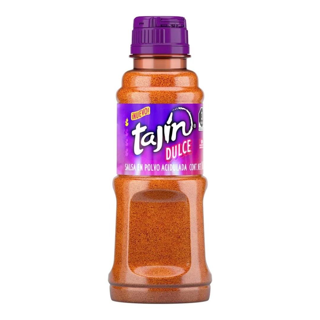 Imagen de producto no encontrada
