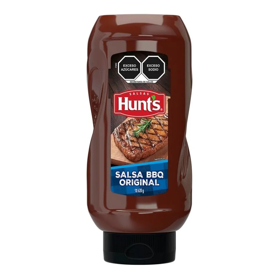Imagen de producto no encontrada