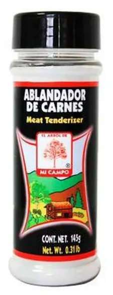 Imagen de producto no encontrada