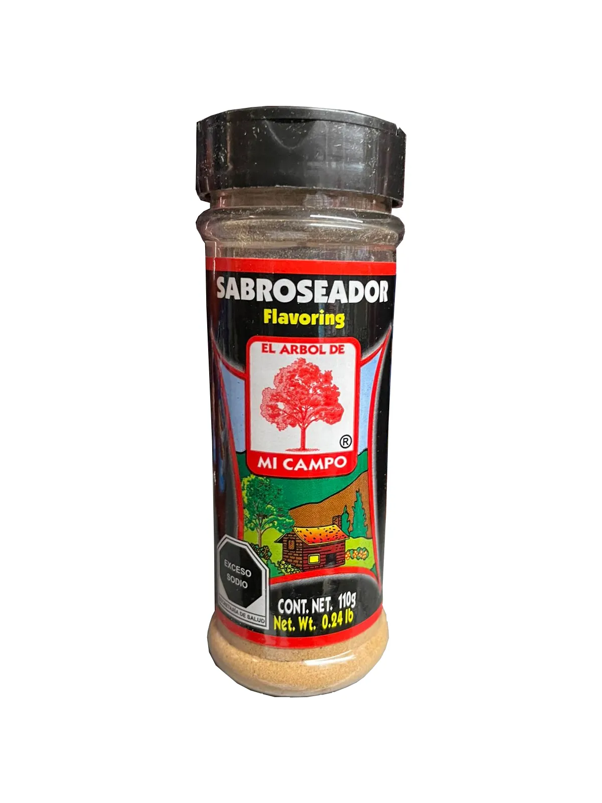 Imagen de producto no encontrada