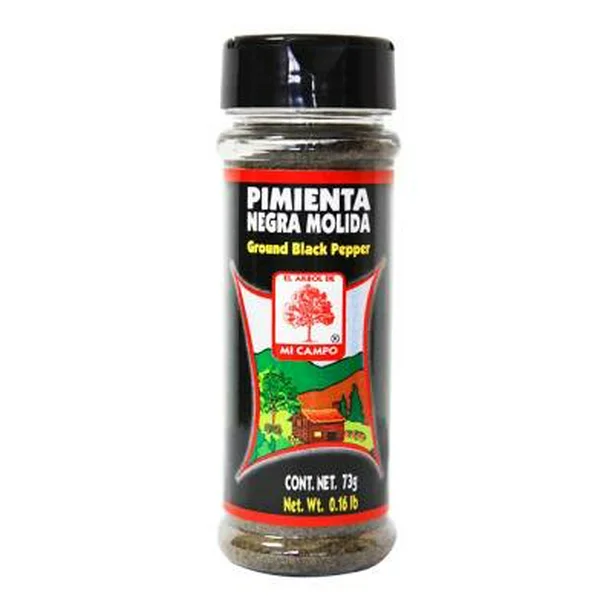 Imagen de producto no encontrada