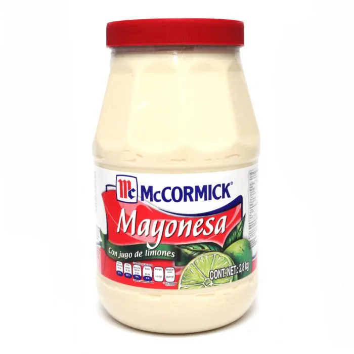 Imagen de producto no encontrada