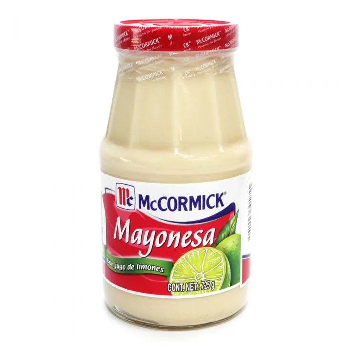 Imagen de producto no encontrada