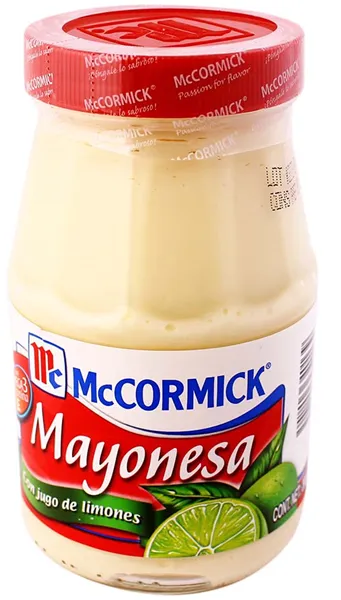 Imagen de producto no encontrada